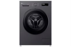 Máy giặt sấy LG FB1209D5M | 9kg cửa ngang inverter