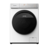 Máy giặt sấy Panasonic NA-V90FC1WVT | 9kg cửa ngang inverter