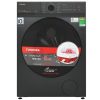 Máy giặt sấy Toshiba TWD-T21BU140UWV(MG) | 13kg cửa ngang inverter