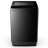 Máy giặt Sharp ES-TM125CN-BK | 12.5kg cửa trên