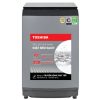 Máy giặt Toshiba AW-DUM1600LV(SG) | 15kg cửa trên inverter