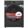 Máy giặt Toshiba TW-T21BU130UWV(MG) | 12kg cửa ngang inverter