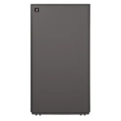 Máy hút ẩm lọc khí Sharp DW-T30FV-H | 30 lít