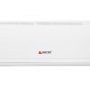 Điều hòa Akito AIC-09ST | 9000BTU 1 chiều inverter