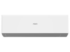 Điều hòa Aqua AQA-R18PC | 18000BTU 1 chiều