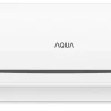 Điều hòa Aqua AQA-RV13QC2 | 12500BTU 1 chiều inverter
