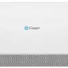 Điều hòa Casper QC-09IU36A | 9500BTU 1 chiều inverter