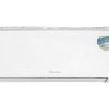 Điều hòa Daikin FTHF71VAVMV | 24200BTU 2 chiều inverter