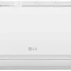 Điều hòa LG V10WIN1 | 9000BTU 1 chiều inverter