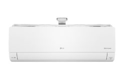 Điều hòa LG V13APFP | 12000BTU 1 chiều inverter