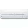 Điều hòa Mitsubishi MSY/MUY-JW35VF | 12000BTU 1 chiều inverter