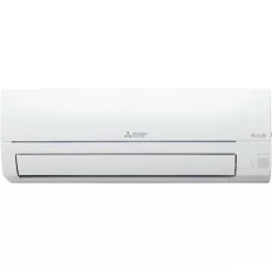 Điều hòa Mitsubishi MSY/MUY-JW50VF | 18000BTU 1 chiều inverter