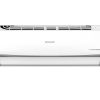 Điều hòa Sharp AH-X10ZEW | 9000BTU 1 chiều inverter