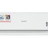 Điều hòa Sharp AH-X10ZW | 9000BTU 1 chiều inverter