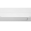 Điều hòa Toshiba RAS-H10Z1KCVG-V | 9000BTU 1 chiều inverter