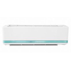 Điều hòa Mitsubishi SRK/SRC18CS-S5 | 18000BTU 1 chiều