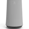 Máy lọc không khí Electrolux FA31-202GY