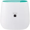 Máy lọc không khí Sharp FP-J30E-A
