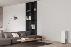 Máy lọc không khí Daikin MCK70ZVM7-W