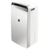 Máy lọc không khí Sharp DW-J20FV-W