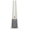 Máy lọc không khí LG PuriCare AeroTower Hit FS15GPBK0.ABAE 40W