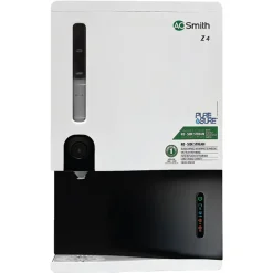 Máy lọc nước AO Smith Z4 | 9L 5 lõi