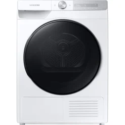 Máy sấy Bơm Nhiệt Samsung 9kg DV90T7240BH