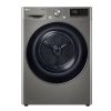 Máy sấy LG DVHP50P | 10.5 Kg bơm nhiệt
