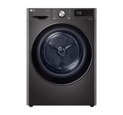 Máy sấy LG DVHP50B | 10.5 Kg bơm nhiệt