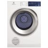 Máy sấy thông hơi Electrolux 8.5 kg EDS854J3WB