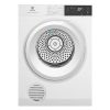 Máy sấy Electrolux EDS904H3WC | 9kg thông hơi