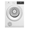 Máy sấy Electrolux EDV904H3WC | 9kg thông hơi