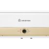 Bình nóng lạnh Ariston SLIM3 20 RS VN | 20L ngang