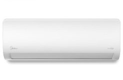 Điều hòa Midea MSAGII-10CRDN8 | 9000BTU 1 chiều inverter