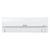 Điều hòa Mitsubishi MSY-GR25VF | 9000BTU 1 Chiều inverter