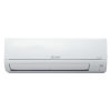 Điều hòa Mitsubishi MSY-JP60VF | 24000BTU 1 Chiều inverter