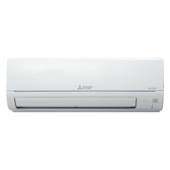 Điều hòa Mitsubishi MSY-JP60VF | 24000BTU 1 Chiều inverter