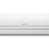 Điều hòa Mitsubishi MSY/MUY-JW25VF | 9000BTU 1 chiều inverter