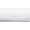 Điều hòa Mitsubishi MSZ/MUY-HT25VF | 9000BTU 2 chiều inverter