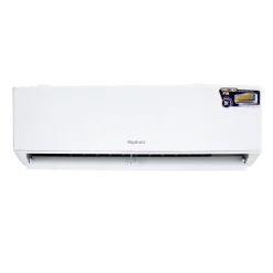 Điều hòa Nagakawa NIS-C24R2T30 | 24000BTU 1 chiều inverter