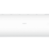 Điều hòa Aqua AQA-KCR12PA | 12000BTU 1 chiều