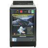 Máy giặt Panasonic NA-FD16V1BRV | 16kg cửa trên inverter