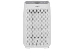 Máy lọc không khí Philips AC1215/10