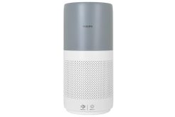 Máy lọc không khí Philips AC2936/13