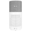 Máy lọc không khí Philips AC3033/10