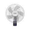 Quạt treo tường Funiki HQD5852 | 5 cánh