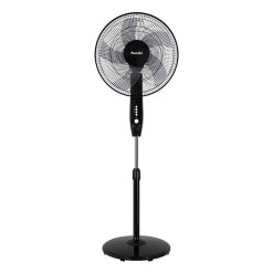 Quạt đứng Funiki HQD5855 | 5 cánh