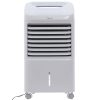 Quạt điều hòa Midea AC100-U
