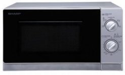 Lò vi sóng Sharp 20 lít R-202