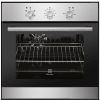 Lò nướng Electrolux RZB2110AAXA âm tủ【53 Lít】UltimateTaste 300
